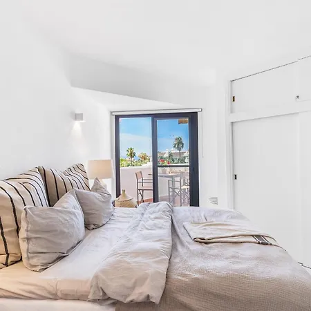 A04 Antares - * Sitio de Calahonda