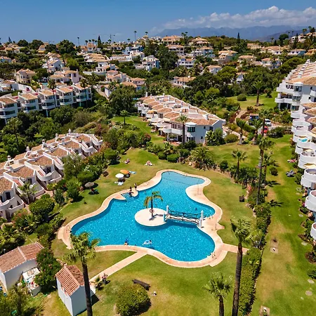 Apartmán A04 Antares - *