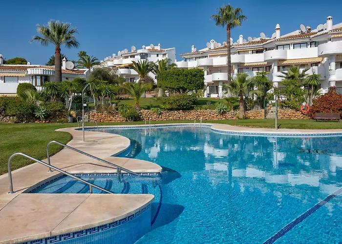 A04 Antares - Apartmán