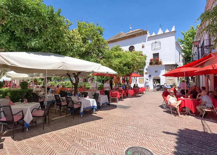 Apartmán A04 Antares -