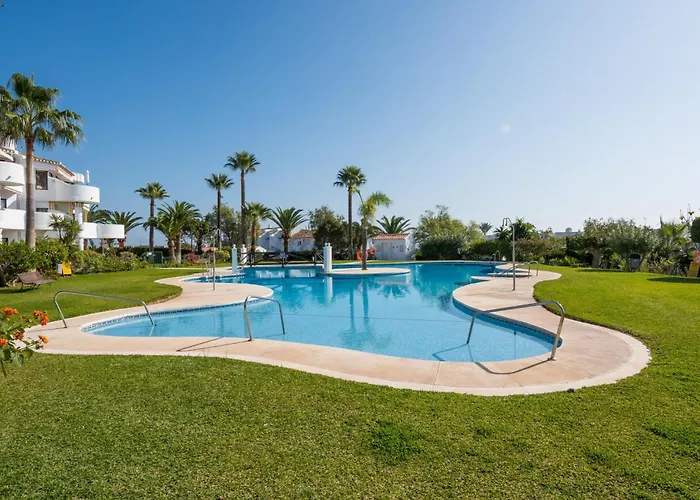 Apartmán A04 Antares - *