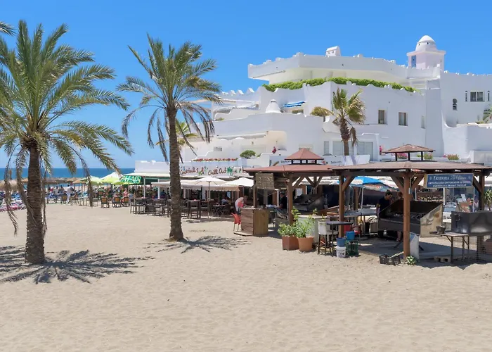 Apartmán A04 Antares - *