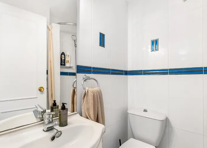 A04 Antares - * Sitio de Calahonda