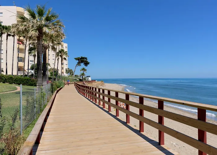 Apartmán A04 Antares -