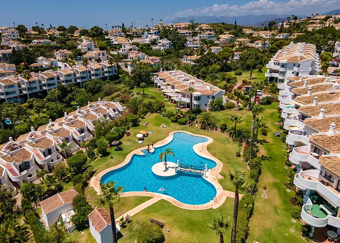 Apartmán A04 Antares - *